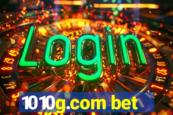 1010g.com bet