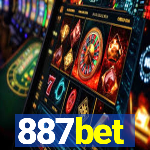 887bet