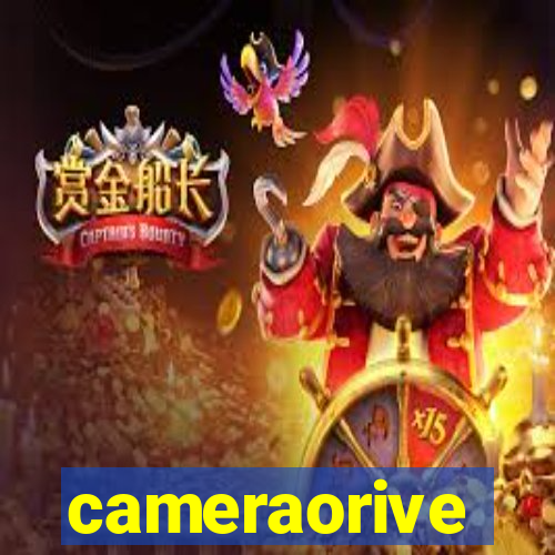 cameraorive