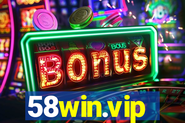 58win.vip
