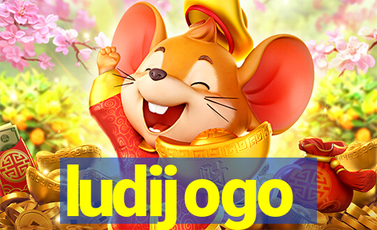 ludijogo