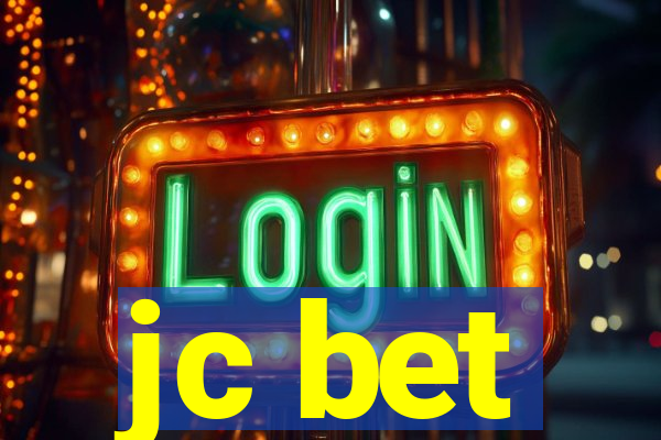 jc bet