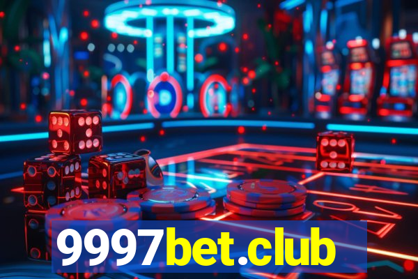 9997bet.club