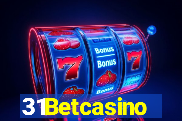 31Betcasino