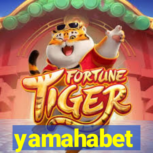 yamahabet