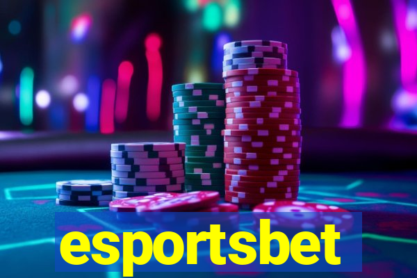 esportsbet
