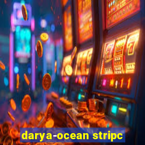 darya-ocean stripc