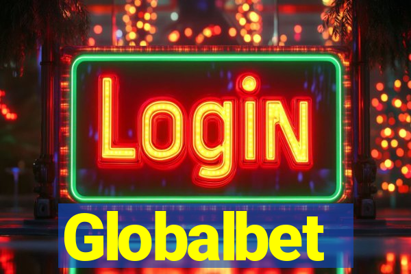 Globalbet
