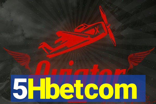 5Hbetcom