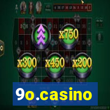 9o.casino