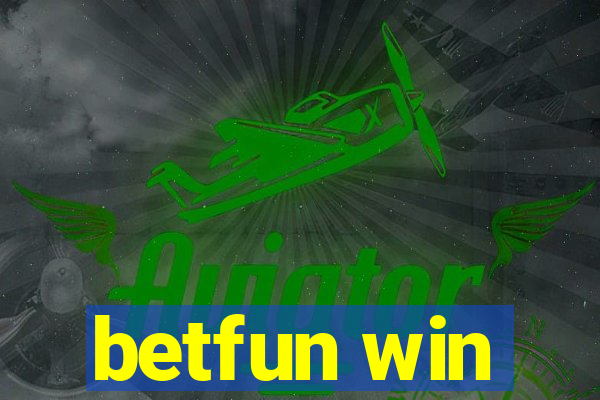betfun win