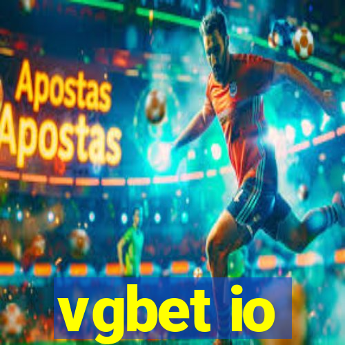vgbet io