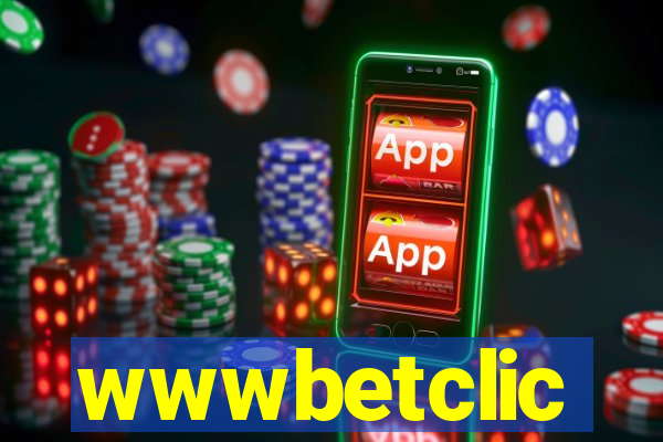 wwwbetclic