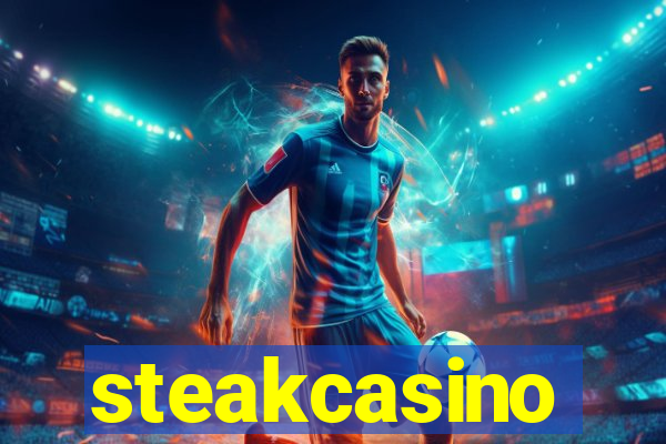 steakcasino