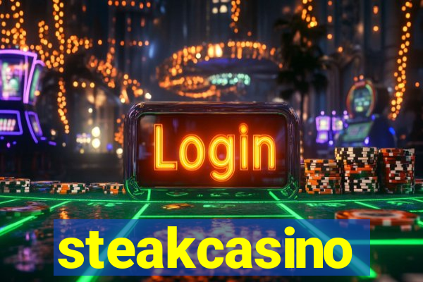 steakcasino
