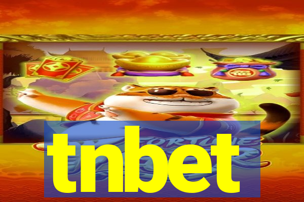 tnbet