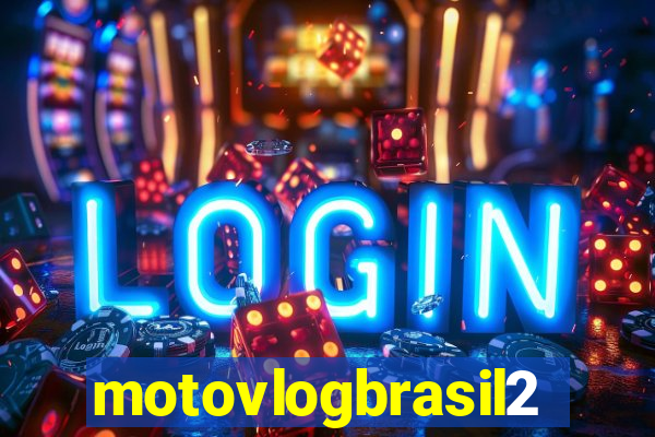 motovlogbrasil2