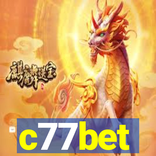 c77bet