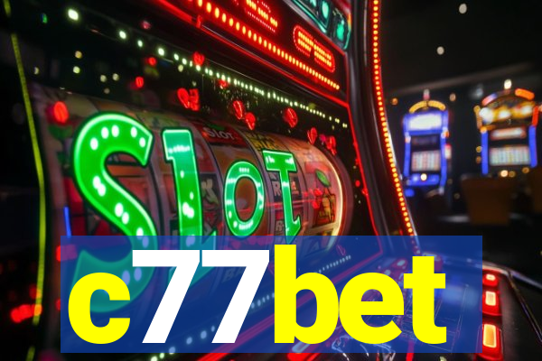 c77bet