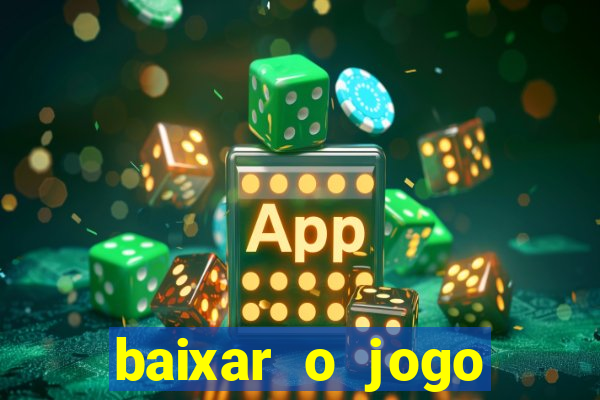 baixar o jogo street fighter
