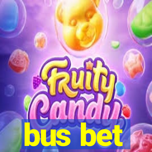 bus bet
