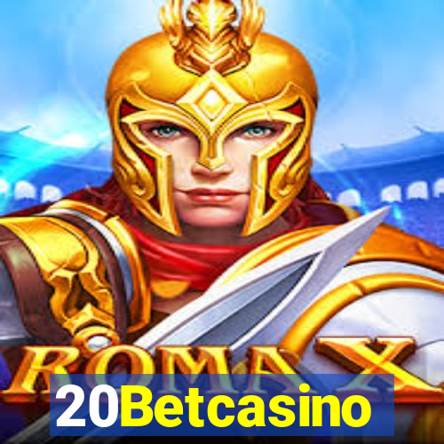 20Betcasino