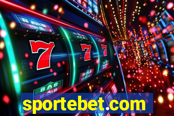 sportebet.com