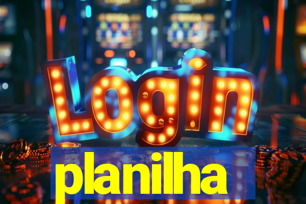 planilha gerenciamento de banca roleta