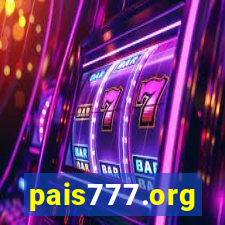pais777.org