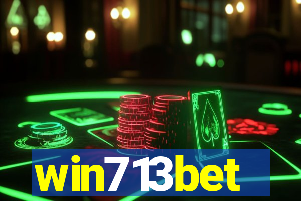 win713bet