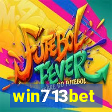 win713bet