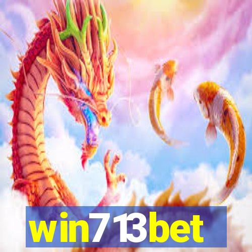 win713bet