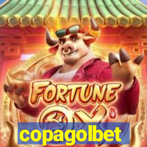 copagolbet