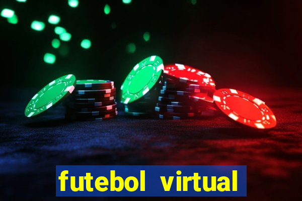 futebol virtual bet365 telegram