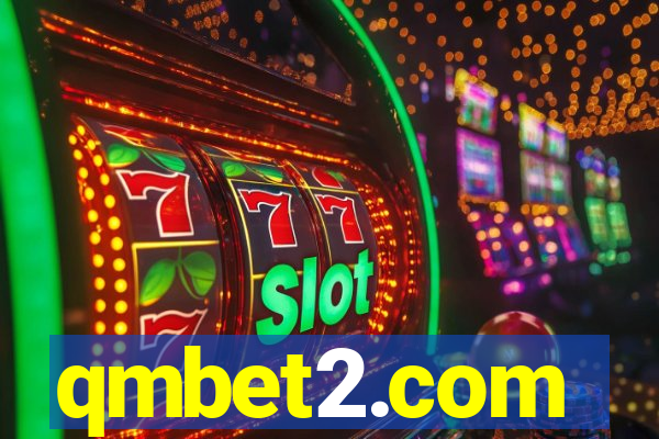 qmbet2.com