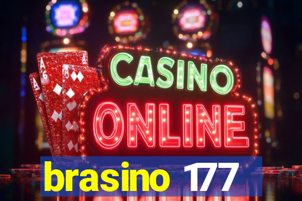 brasino 177