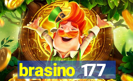 brasino 177