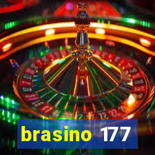 brasino 177