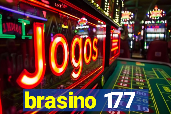 brasino 177
