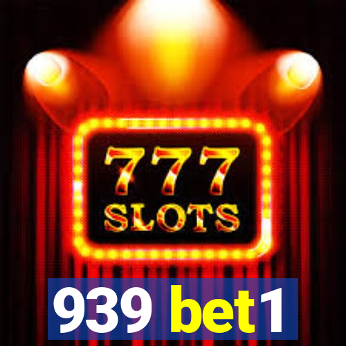 939 bet1