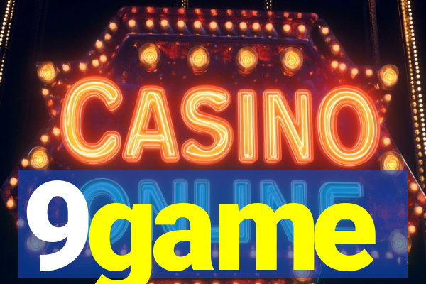 9game