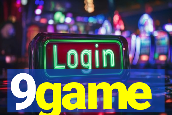 9game