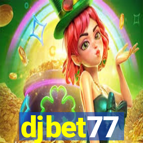 djbet77