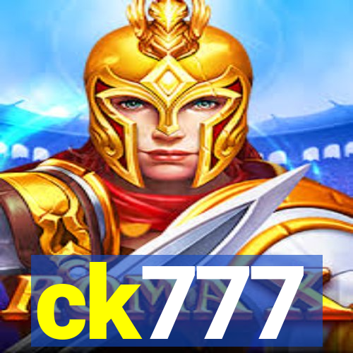 ck777