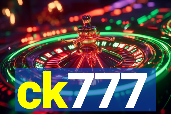 ck777