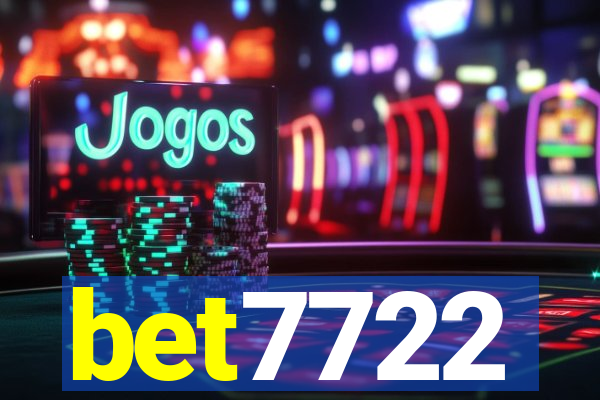 bet7722