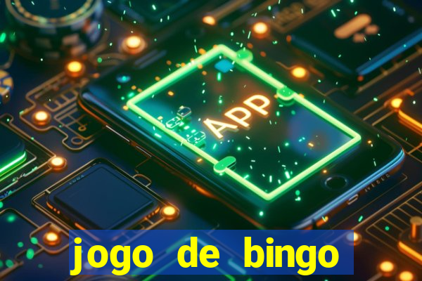 jogo de bingo pachinko 3 gratis online