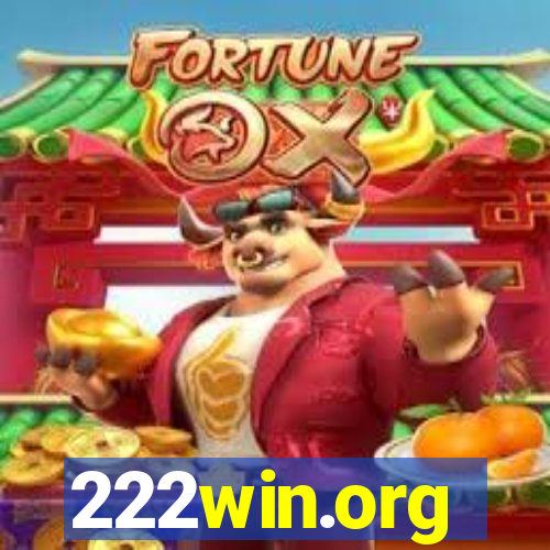 222win.org