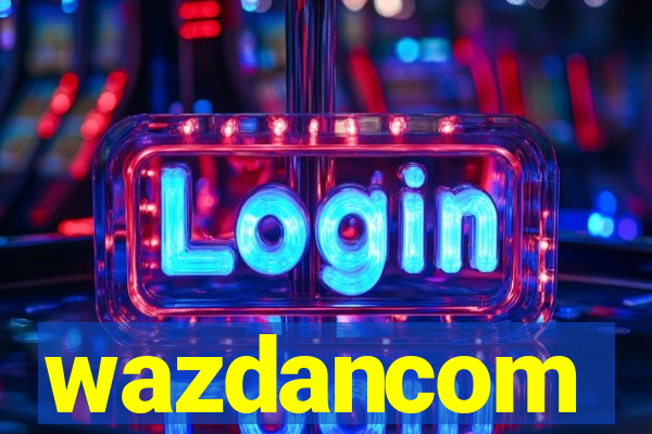 wazdancom
