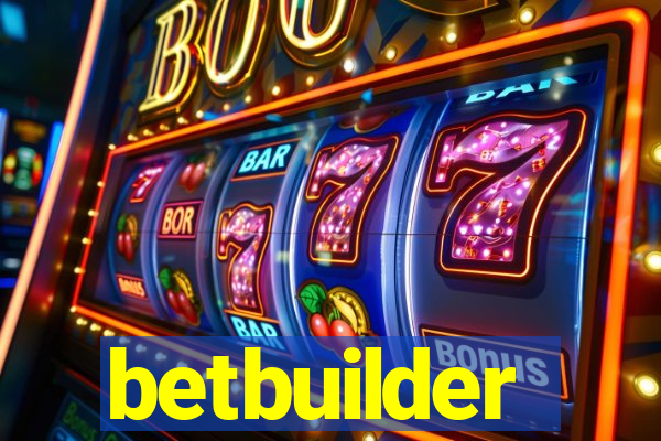 betbuilder
